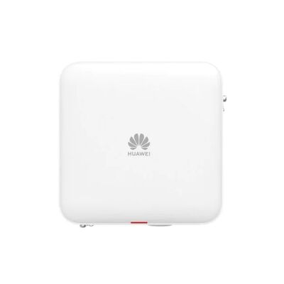 AirEngine 5761R-11, Huawei AirEngine Series Outdoor Access Point, 11ax dual-band, Built-in antenna, Bluetooth