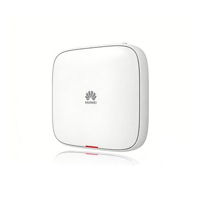 Huawei AirEngine 6776-X6ETH Outdoor Wi-Fi 7 AP, IP68, 10 GE Uplink