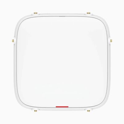 Huawei AirEngine 6776-X6ETH Outdoor Wi-Fi 7 AP, IP68, 10 GE Uplink