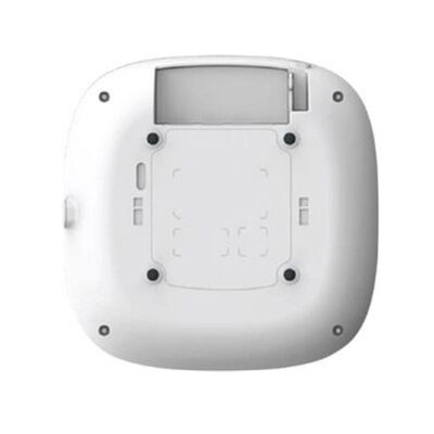 Cisco CW9164I-ROW Catalyst 9164I Wi-Fi 6E Tri-Band Indoor Wireless Access Point