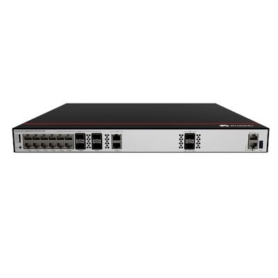 AR6710-L14T2X4, Bộ định tuyến Huawei AR6700, 14xGE/2x10GE/4xSFP+