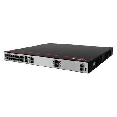 AR6710-L14T2X4, Bộ định tuyến Huawei AR6700, 14xGE/2x10GE/4xSFP+