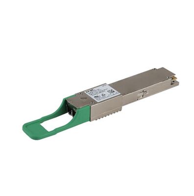 Bộ thu quang COP-SI400G-DR4 400G QSFP-DD DR4 1310nm 500m SMF MPO-12 DOM