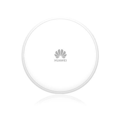 Điểm truy cập trong nhà Huawei AirEngine 5773-23H Wi-Fi 7