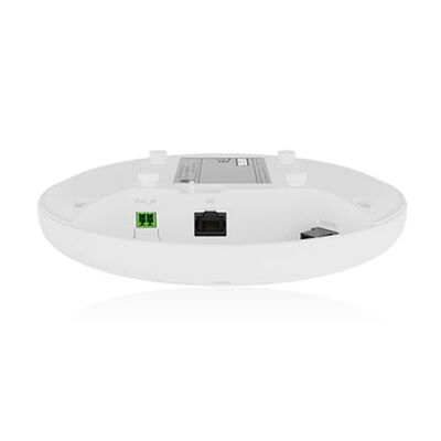 Điểm truy cập trong nhà Huawei AirEngine 5773-23H Wi-Fi 7