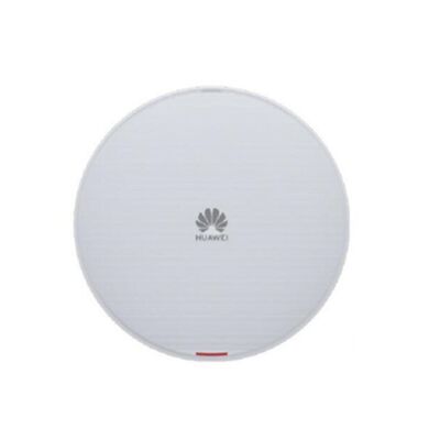 Điểm truy cập Wi-Fi 6 trong nhà Huawei AirEngine 5761-12