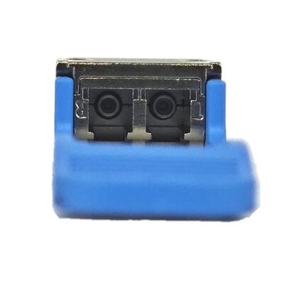 QSFP28-100G-SR4, Bộ thu phát quang học Huawei 100G, 850nm/100m/MPO