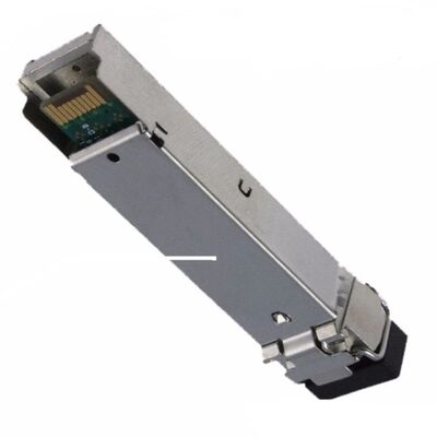 GLC-SX-M-M-D=, Bộ thu phát Cisco SFP, 1000BASE-SX/MMF/850nm
