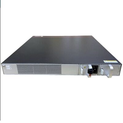 S5735-S48S4XE-V2, Công tắc Huawei S5735-S, 48x1GE RJ45/4x10GE SFP+/Không có nguồn