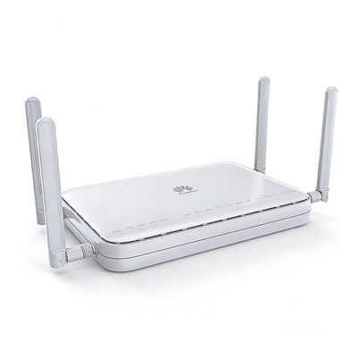 Bộ định tuyến doanh nghiệp Huawei AR617VW-LTE4EA 1U | Mạng LAN 4GE, LTE, Wi-Fi, VDSL2