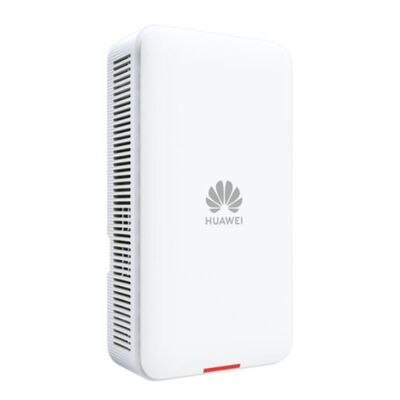Điểm truy cập tấm tường Huawei AirEngine 5761-12W Wi-Fi 6