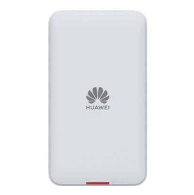 Điểm truy cập tấm tường Huawei AirEngine 5761-12W Wi-Fi 6
