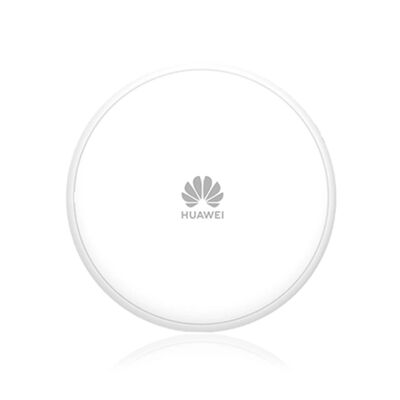 AirEngine5776-26, Điểm truy cập Huawei AirEngine, Cổng 2x2.4GHz/2x5GHz/2xGE