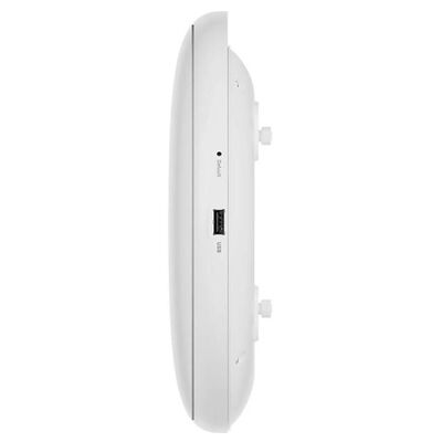 AirEngine5776-26, Điểm truy cập Huawei AirEngine, Cổng 2x2.4GHz/2x5GHz/2xGE