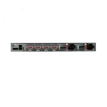 S6730-H48X6C, Công tắc Huawei S6730, 48x10GE SFP+/6x40GE QSFP28/Không có PSU