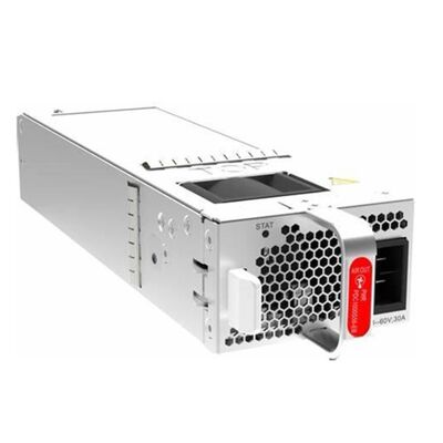 PAC1000S56-EB, Mô-đun nguồn chuyển mạch dòng Huawei S5700, 1000W PoE AC/240V DC