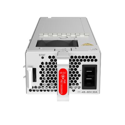 PAC1000S56-EB, Mô-đun nguồn chuyển mạch dòng Huawei S5700, 1000W PoE AC/240V DC