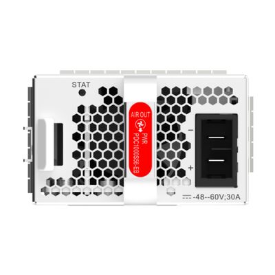 PAC1000S56-EB, Mô-đun nguồn chuyển mạch dòng Huawei S5700, 1000W PoE AC/240V DC