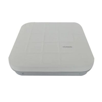 Huawei AP6150DN, Điểm truy cập dòng Huawei AP, luồng không gian 4x4 MIMO/4/Ăng-ten băng tần kép bên ngoài