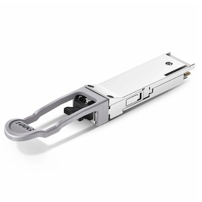 QSFP-100G-BIDI-G2 Mô-đun thu phát QSFP28 BiDi 100G 70m-100m