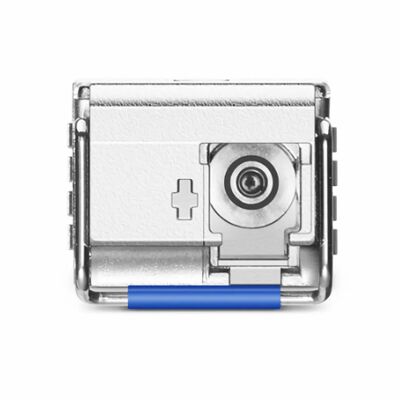 SFP-10G-BXD1, Bộ thu phát quang dòng Huawei SFP-10G, 10G SFP+, BIDI TX1330/RX1270, 10km SM