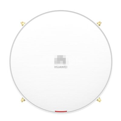 AirEngine-6761-21E, Điểm truy cập dòng Huawei AirEngine, băng tần kép 4+4/Ăng-ten thông minh/Bluetooth