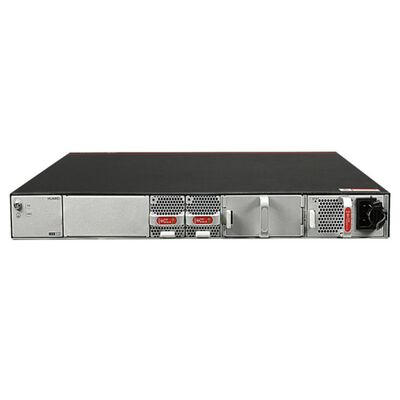 S5731-S24T4X, Công tắc Huawei S5731, 24xGE RJ45/4x10GE SFP+/Không có PSU
