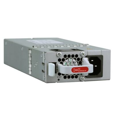 PAC600S56-CB, Mô-đun nguồn chuyển mạch Huawei, Mặt trước 600W PoE AC&amp;240V DC