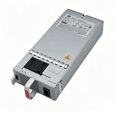 PDC1000S12-DB, Huawei, Mô-đun Nguồn, 1000W DC/Luồng Khí Trước/Ổ Cắm Bên Bảng
