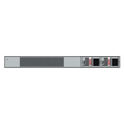 S5735-S48T4XE-V2, Công tắc Huawei S5735-S, 48x1GE RJ45/4x10GE SFP+/Không có nguồn