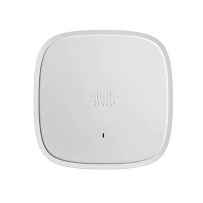 C9105AXI-B, Điểm truy cập Cisco Catalyst 9105AX, Wi-Fi 6/2x2 MIMO/Ăng-ten bên trong