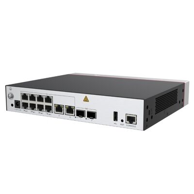 Bộ điều khiển truy cập không dây Huawei AC6508, 10GE, Quản lý AP 512, WLAN doanh nghiệp