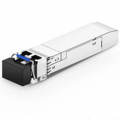 OSX010000, Bộ thu phát quang Huawei SFP+, 10G SFP+, 1310nm, 10km