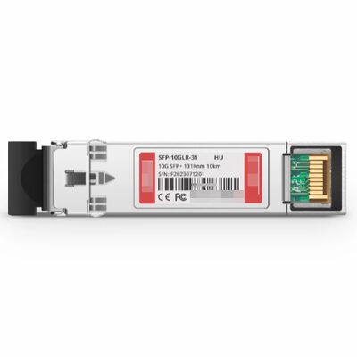 OSX010000, Bộ thu phát quang Huawei SFP+, 10G SFP+, 1310nm, 10km
