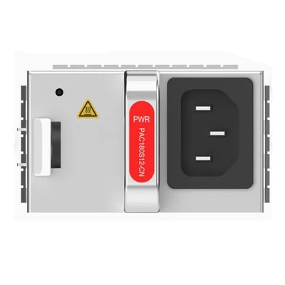 Mô-đun nguồn AC/DC Huawei PAC180S12-CN 180W 12V cho công tắc S5735/S620