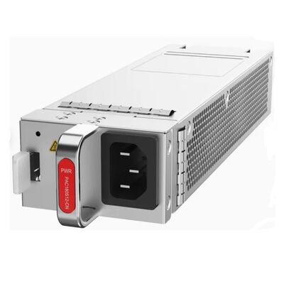 Mô-đun nguồn AC/DC Huawei PAC180S12-CN 180W 12V cho công tắc S5735/S620