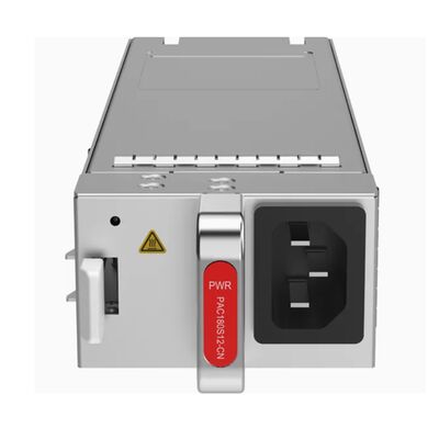 Mô-đun nguồn AC/DC Huawei PAC180S12-CN 180W 12V cho công tắc S5735/S620