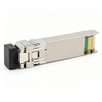 SFP-10G-LR-C, Mô-đun quang Huawei SFP+, 10G, 1310nm, 10km, LC