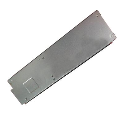 Mô-đun pin Huawei STL2BATTA03 BBU 03032PYM cho bộ lưu trữ OceanStor S5300 V3/S5500 V3/S5600 V3