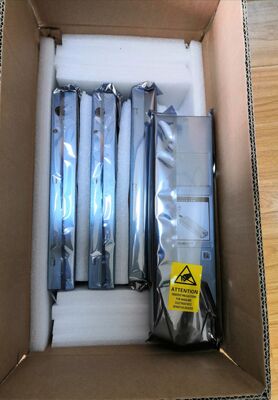 Mô-đun pin Huawei STL2BATTA03 BBU 03032PYM cho bộ lưu trữ OceanStor S5300 V3/S5500 V3/S5600 V3