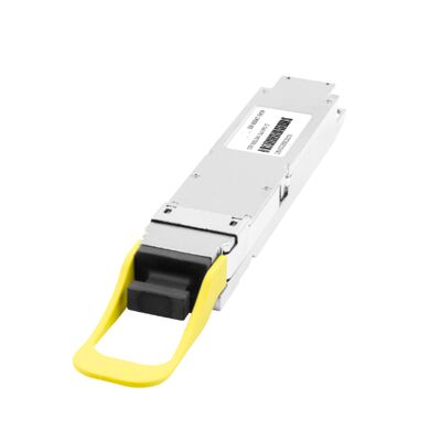 Mô-đun thu phát quang 800G OSFP DR4 500m SMF, 1310nm, MPO