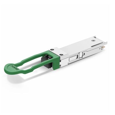 QSFP-100G-CWDM4, Bộ thu phát quang Huawei, 100G QSFP28/Chế độ đơn/2km