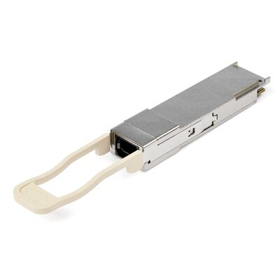 QSFP-40G-LR4-S, Bộ thu phát Cisco QSFP, 40GBASE-LR4/LC/10km