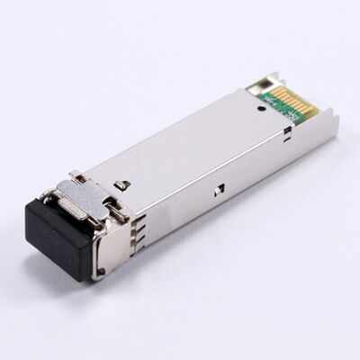 GLC-ZX-SM, Mô-đun SFP Cisco GLC-ZX-SM, 1550nm/70km/LC