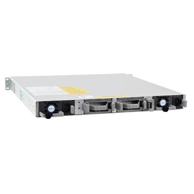 C9500-48Y4C-A, Bộ chuyển mạch Cisco Catalyst 9500, Cổng 48x25G/Hiệu suất cao/NW Adv. Giấy phép