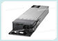 Bộ cung cấp mô-đun thu phát quang PWR-C1-1100WAC kín cho các thiết bị chuyển mạch dòng Cisco 3850