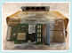Mô-đun thu phát quang thế hệ thứ ba của Cisco VWIC3-4MFT-T1 / E1 Thẻ giao diện thoại / mạng 4 cổng T1 / E1