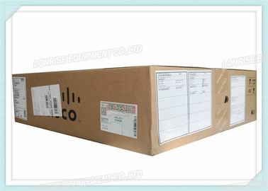 WS-C2960S-48TS-L Cisco 2960-S SeriesGigabit Ethernet Switch Layer 2 LAN Base - Quản lý