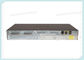 CISCO2911 / K9 Bộ định tuyến mạng công nghiệp Cisco 2911 với cổng Gigabit Ethernet