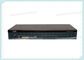CISCO2911 / K9 Bộ định tuyến mạng công nghiệp Cisco 2911 với cổng Gigabit Ethernet